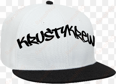 krusty krab krab - krusty krab hat png