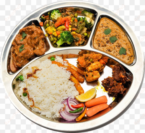 kumari restaurant & bar - kumari restaurant & bar - mount vernon