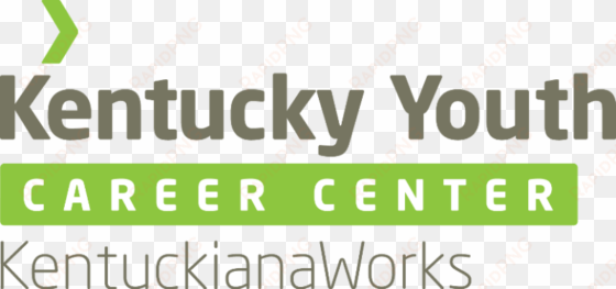 kycc-logo - kentucky career center