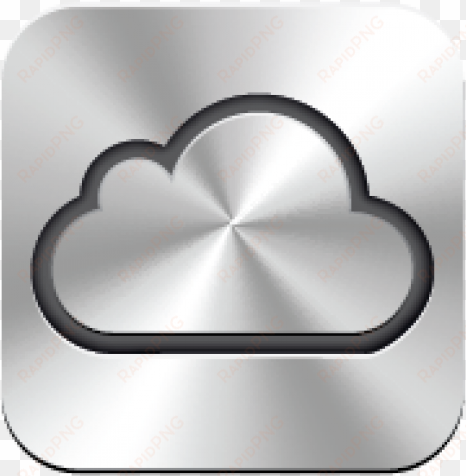 l1947 icloud logo 38246 - icloud logo vector