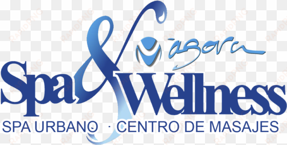 la depilación láser es la Última tecnología en tratamientos - agora spa