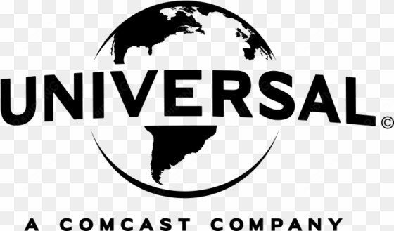 la library dreamworks animation torna a universal pictures - universal studios logo jpg