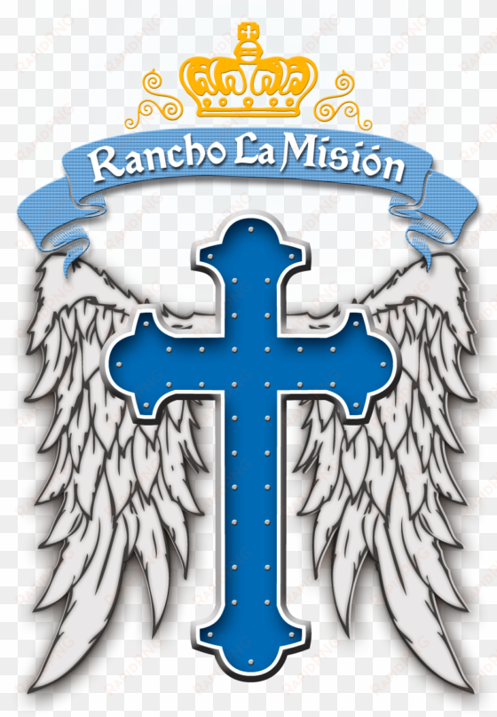 la misión (rancho la misión), coahuila
