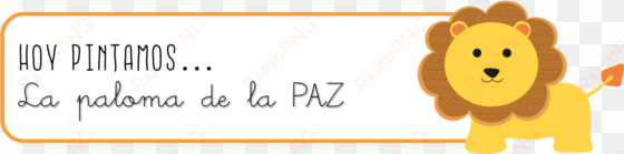la paloma de la paz - painting