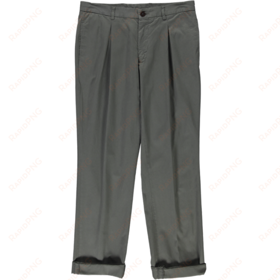 la paz - setas pants - grey - product