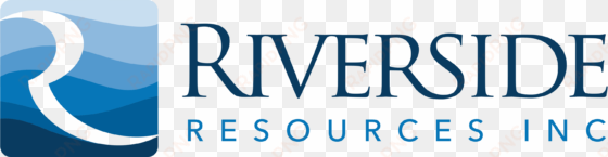 la silla gold-silver project - providence capital