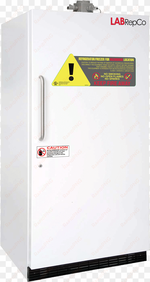 labh 30 rx fx dtx closed final964852 - futura silver series 30 cu. ft. explosion proof dual