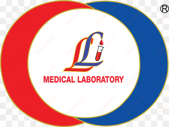 lablink m sdn bhd