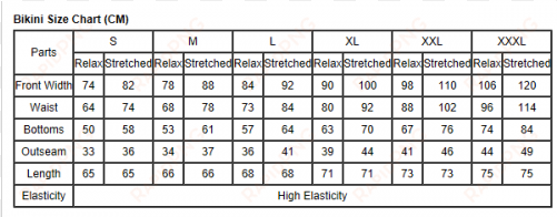 lace overlay tankini - toyota electric forklift specs