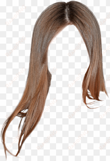 lace wig