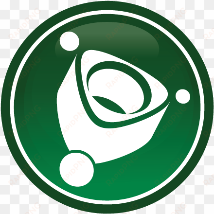 laid off worker assistance icon ( png ) ( high res - scurry rosser independent school district
