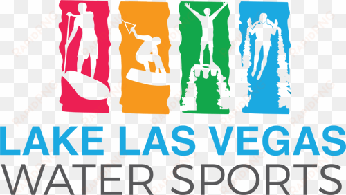lake las vegas slingshot car coupons - lake las vegas water sports