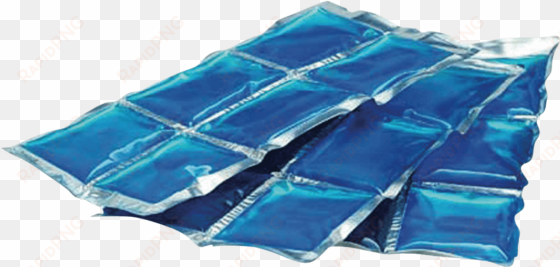 lakeland reusable mini gel ice packs 3 pack