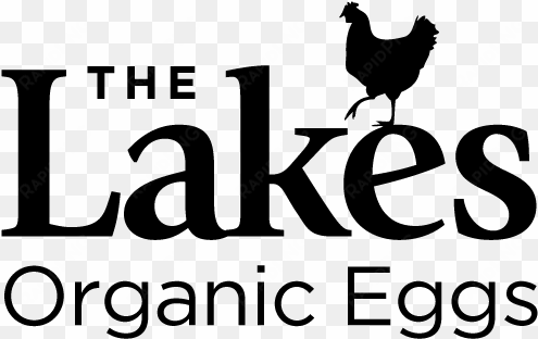 lakes organic logo 300x227px - saint luke's cardiovascular consultants logo