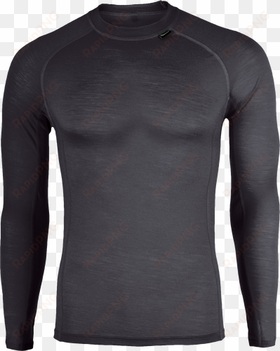 lana mt565 - shirt