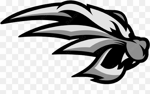 lancashire - lancashire wolverines