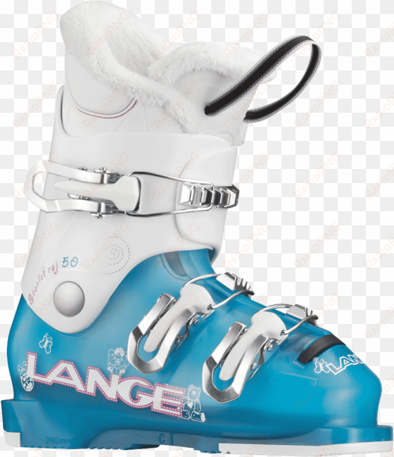 lange starlett - lange junior starlett 50 ski boots 2017