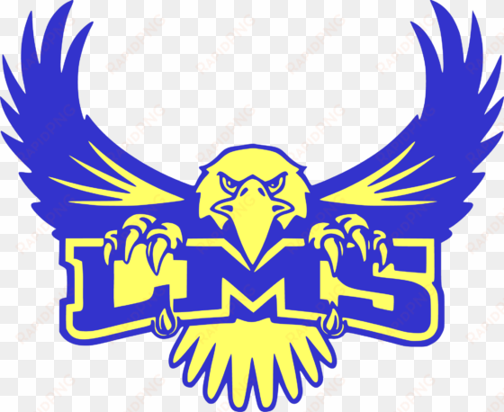 lanier middle school - lanier middle school mascot