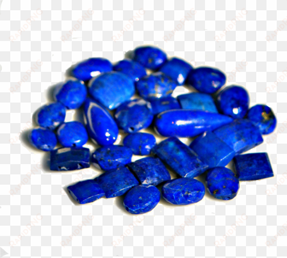 lapis - lapis lazuli