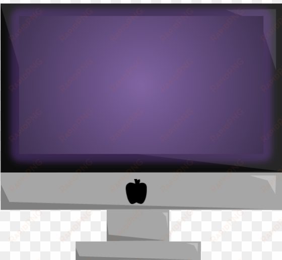 laptop mom - computer monitor
