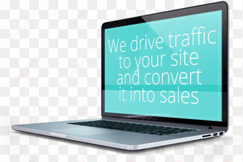 laptop web designer ventura county home page - altra website design & marketing services