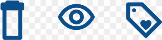large grocery store chain - icon