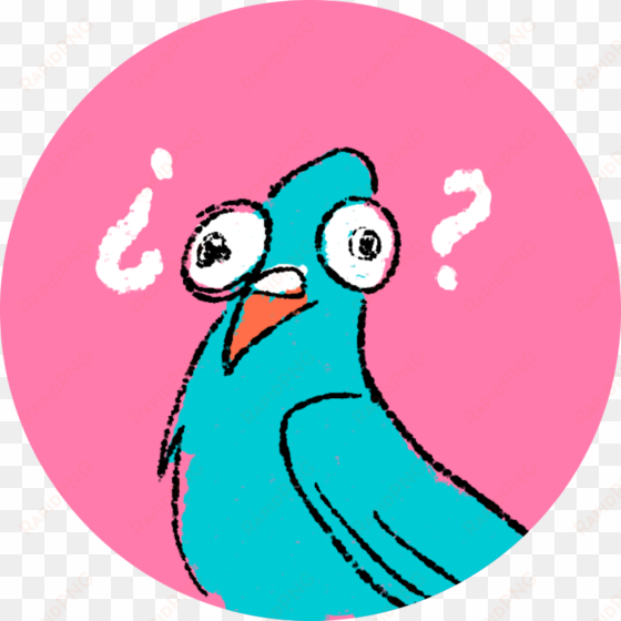 las palomas ¿son peligrosas para nuestra salud, ¿son