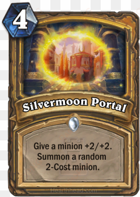 last up is priest versus rogue - hearthstone