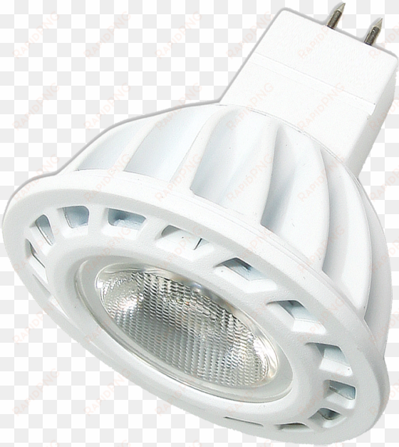 latest optical lens options of spot and flood with - multifaceted reflector