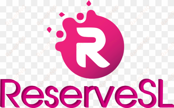 launching soon - .com