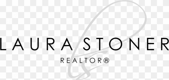 laura stoner realtor