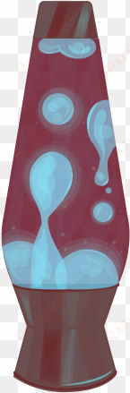 lava lamp stickers messages sticker-0 - lava lamp
