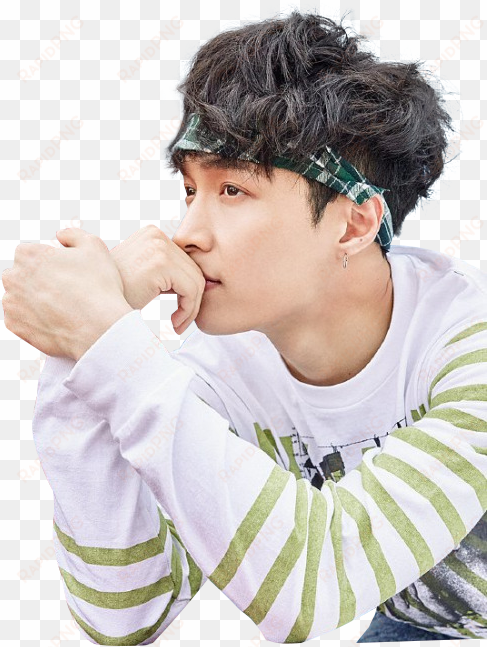 lay exo