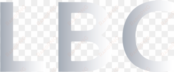 lbc satellite - television