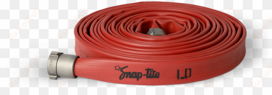 ld extruded nitrile rubber municipal and industrial - hose