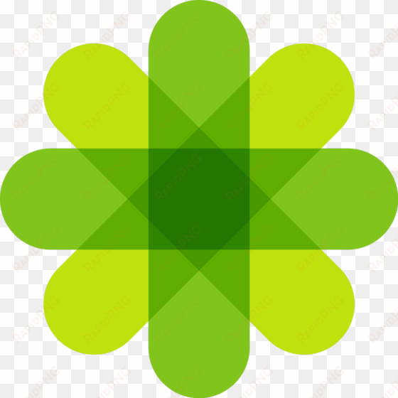 leaf clipart stock photography facebook png - bitcoin