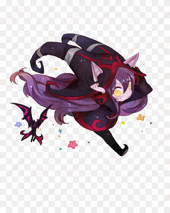 league of legend fan art lulu