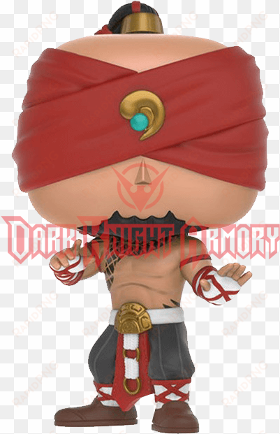 league of legends lee sin pop figure - funko pop lee sin