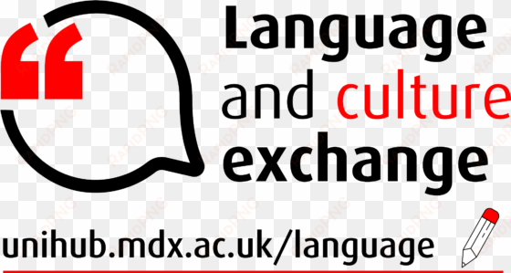 learn a new language, explore new cultures, meet new - thumbnail