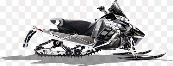 learn more - 2017 arctic cat 4000