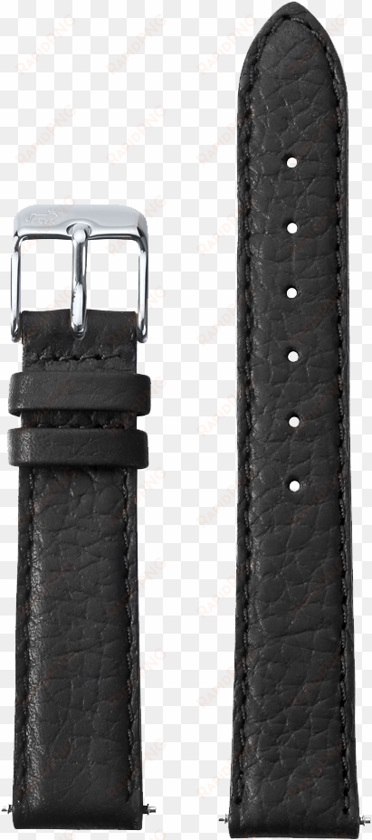 leather strap png - watch leather strap png