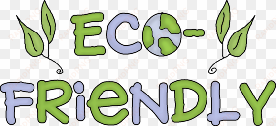 leave a reply cancel reply - eco friendly