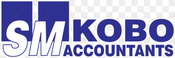leave a reply cancel reply - sm kobo accountants