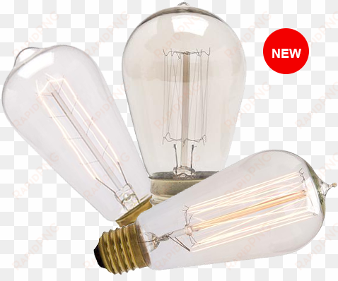 led panel light - industry