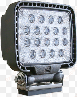led work light - light-emitting diode