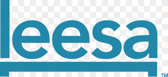 leesa sleep logo - leesa mattress logo