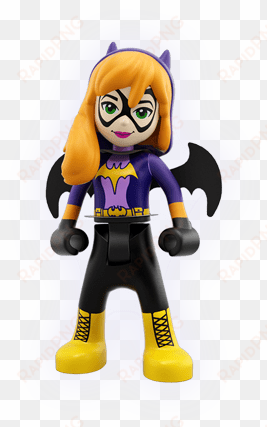 lego dc superhero girls - lego dc superhero girls batgirl