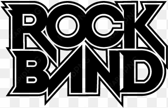 lego rock band logo