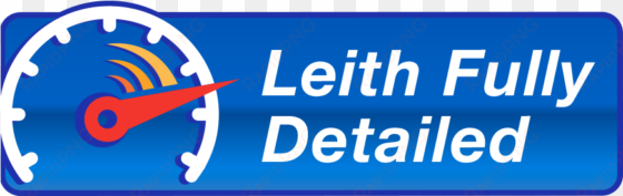 lehigh fluid power, inc.