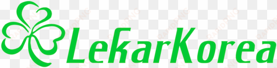 lekar korea medicines from north korea kumdan kymdan - kymdan